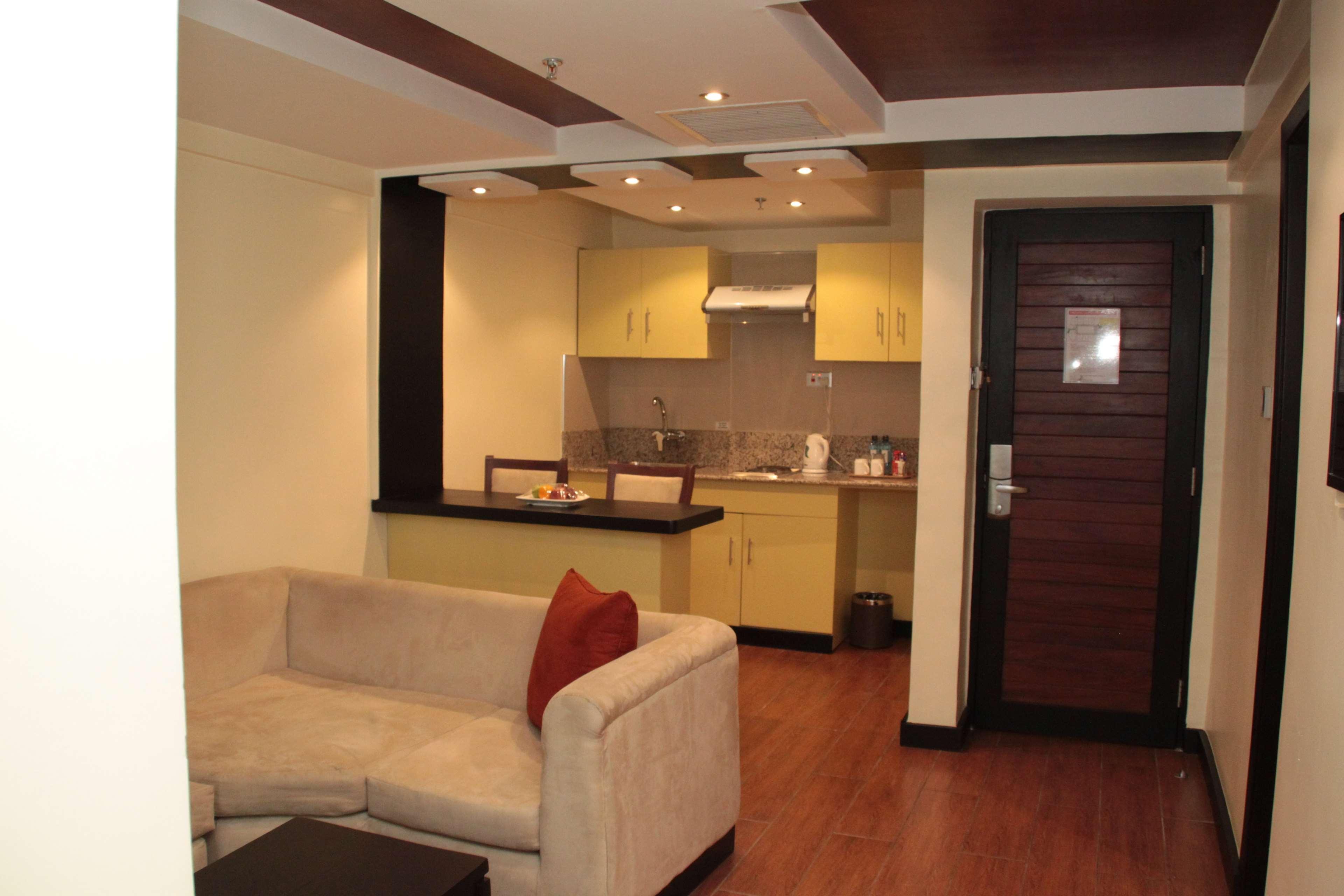 Best Western Auray Le Loch Екстер'єр фото