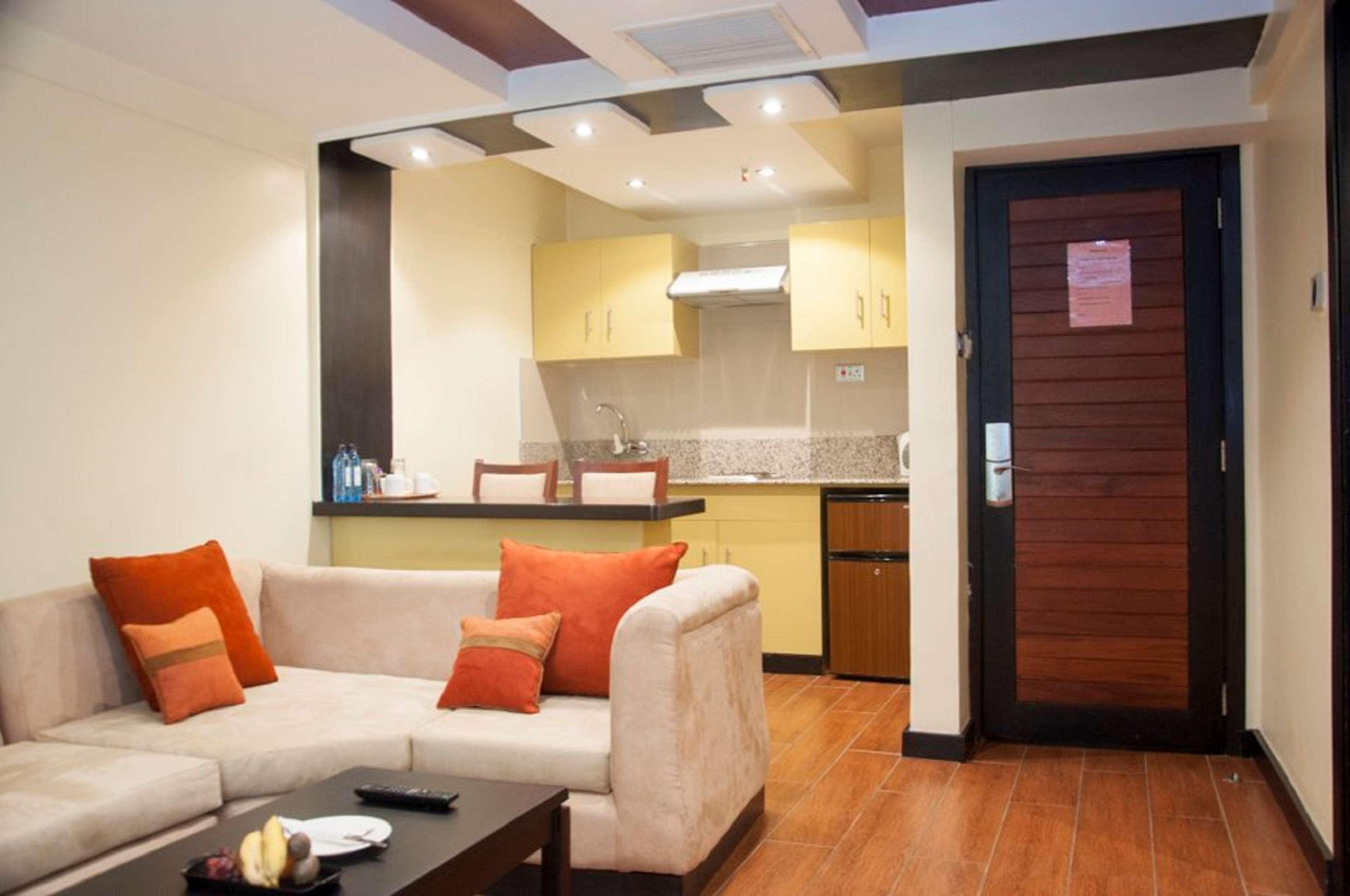 Best Western Auray Le Loch Екстер'єр фото