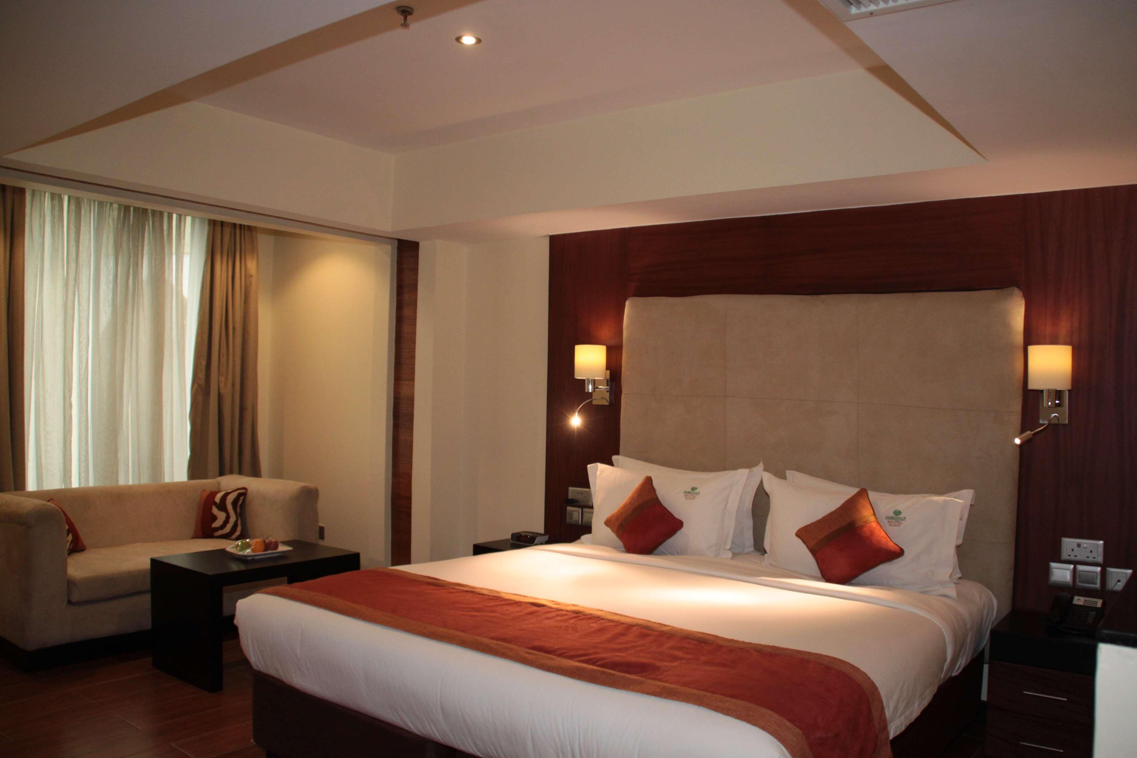 Best Western Auray Le Loch Екстер'єр фото