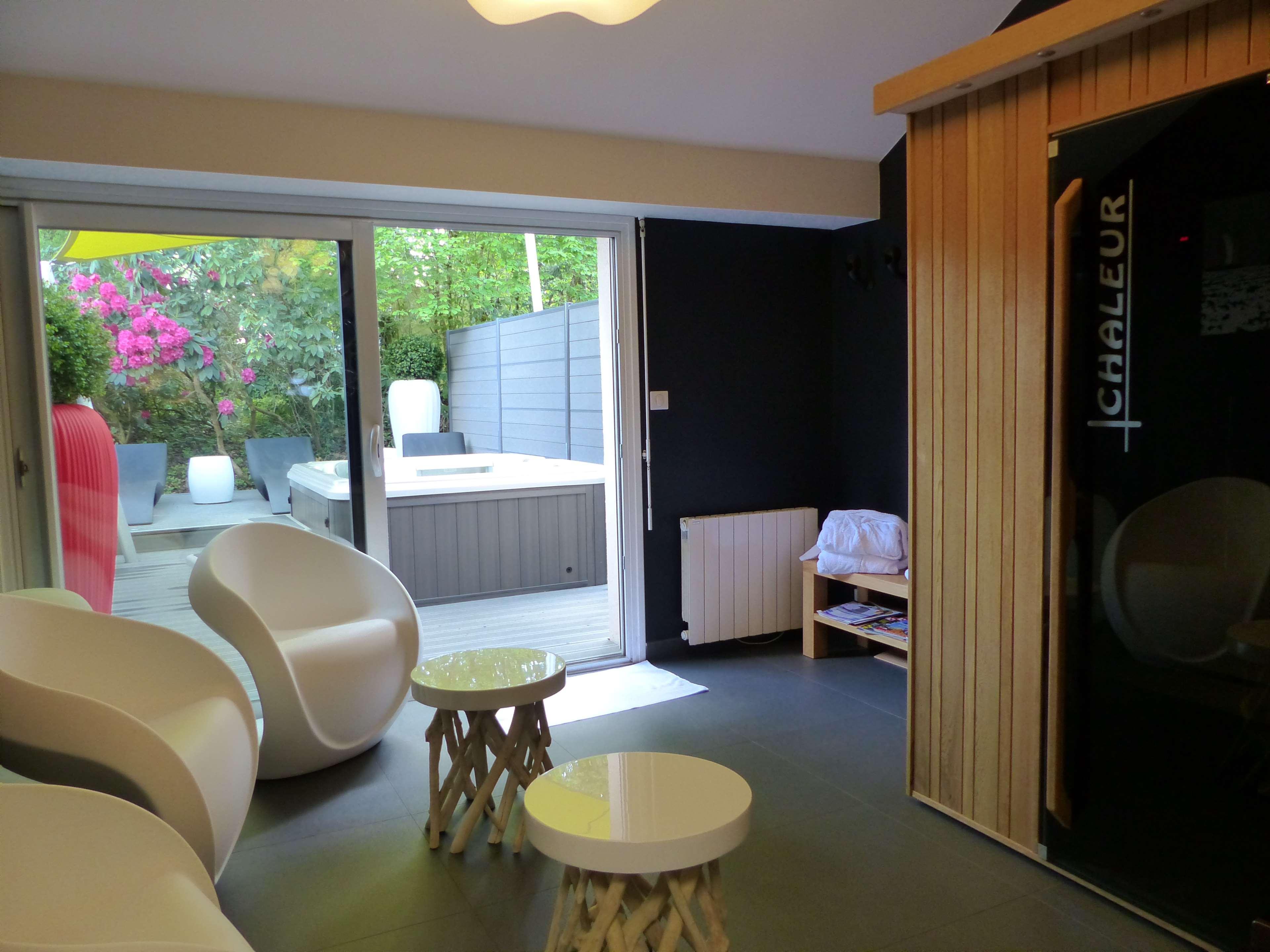 Best Western Auray Le Loch Екстер'єр фото