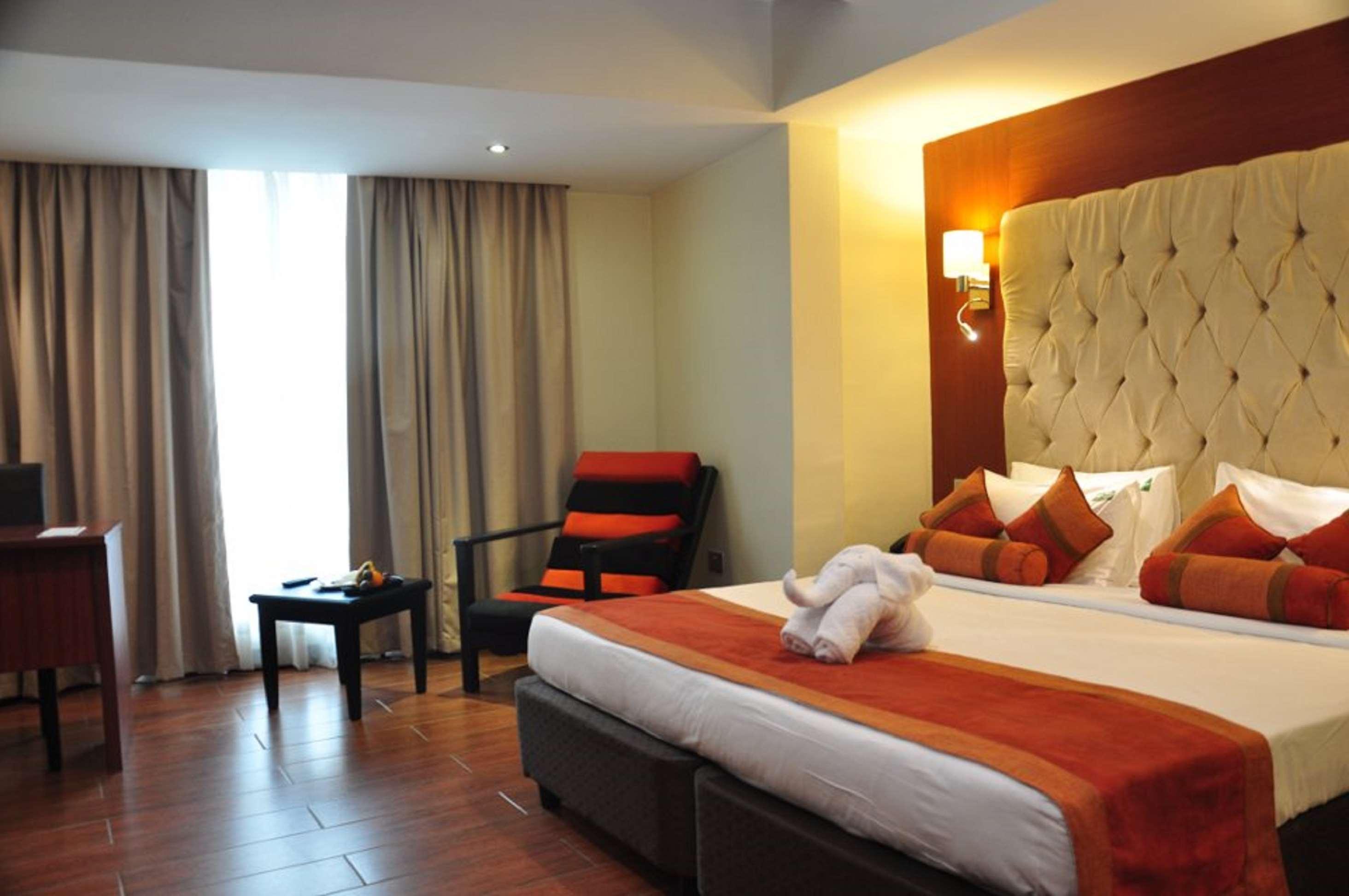 Best Western Auray Le Loch Екстер'єр фото