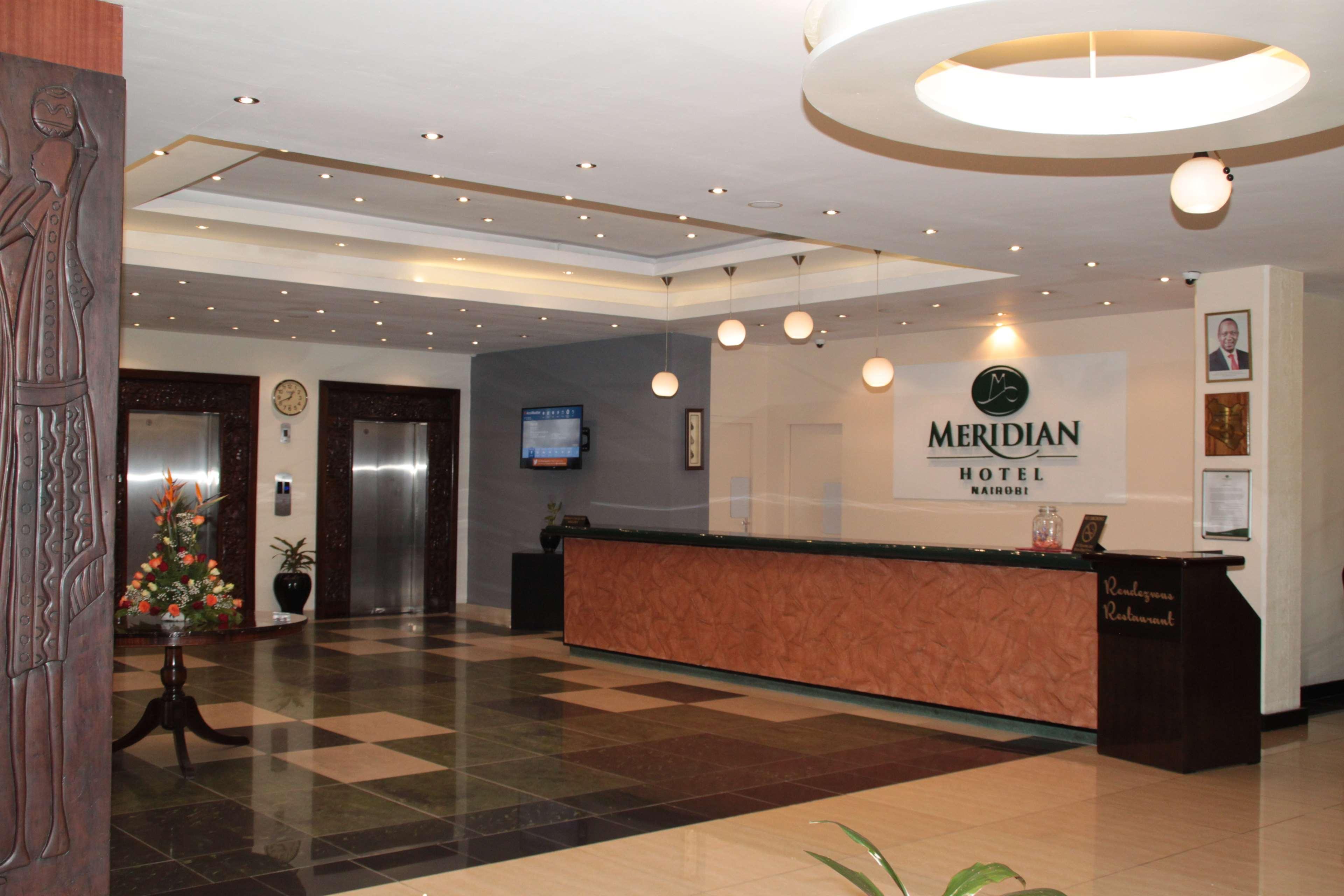 Best Western Auray Le Loch Екстер'єр фото