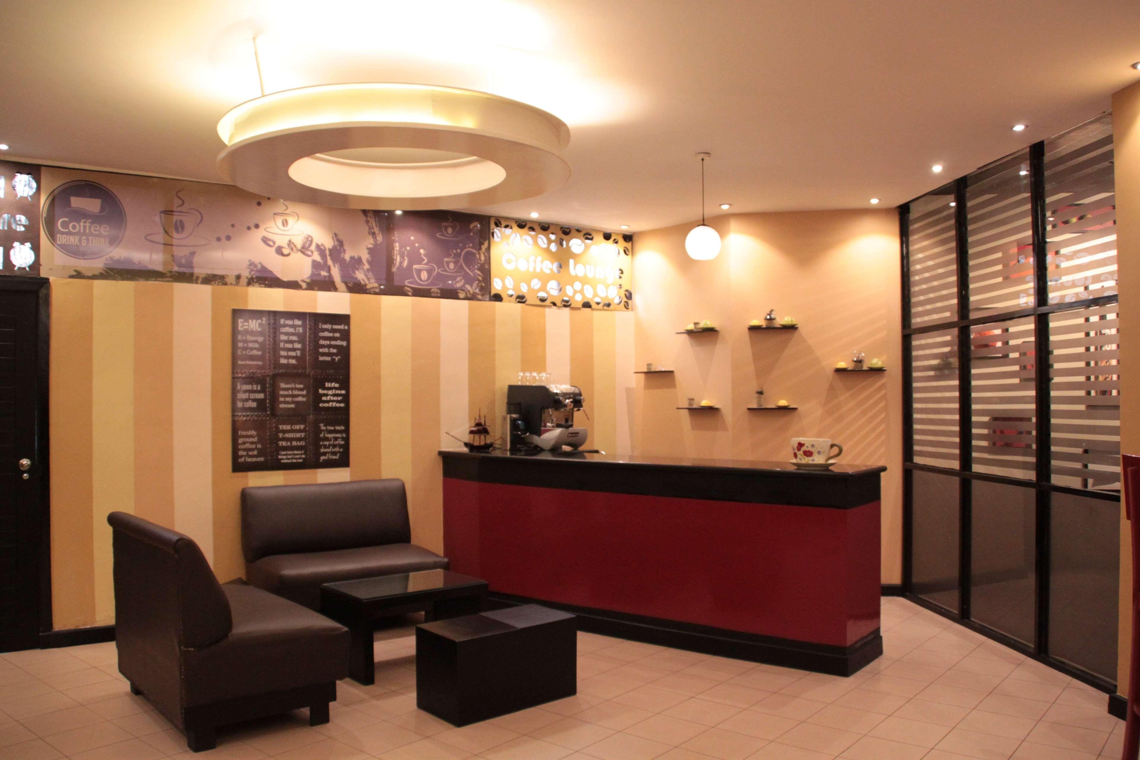 Best Western Auray Le Loch Екстер'єр фото