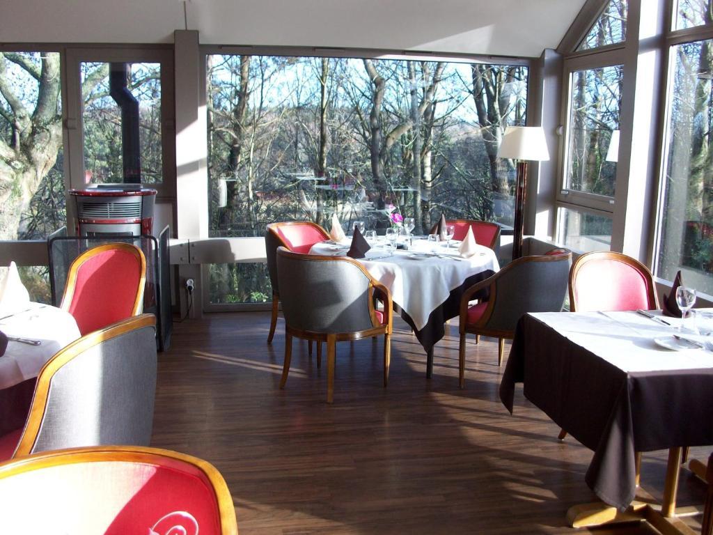Best Western Auray Le Loch Екстер'єр фото